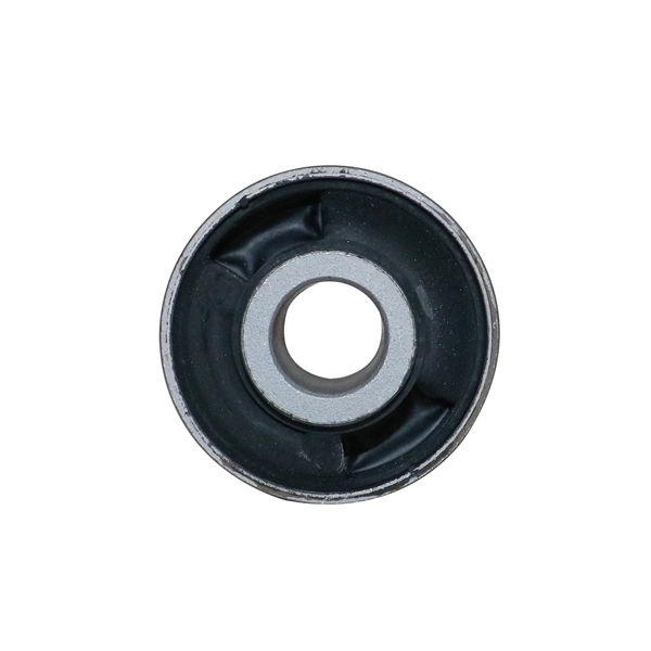 Сайлентблок передней подвески CTR GV0253 цена, от 6.87 USD