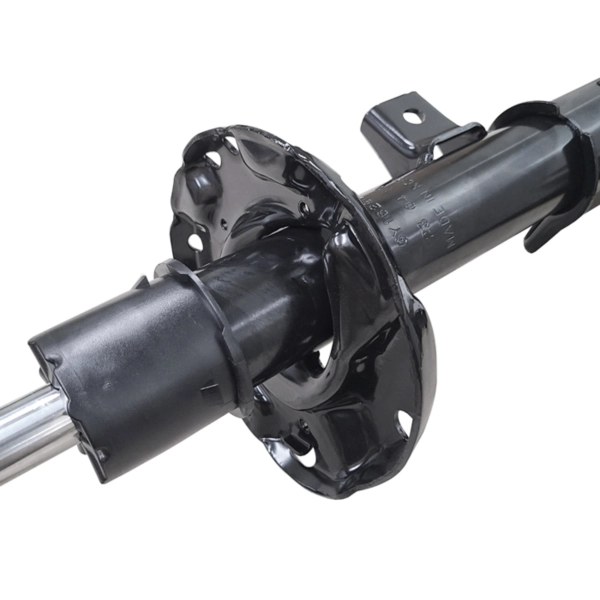 Амортизатор передней подвески левой CTR GY1629G цена, от 70.41 USD