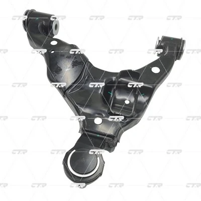CQ0313R CTR Рычаг передней подвески нижний, правый