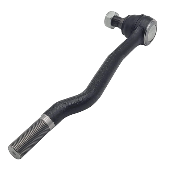 Рулевой наконечник 4504739165 Toyota