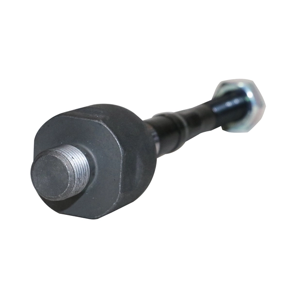 Тяга рулевая, левая Polcar S6045053 цена, от 8.64 USD