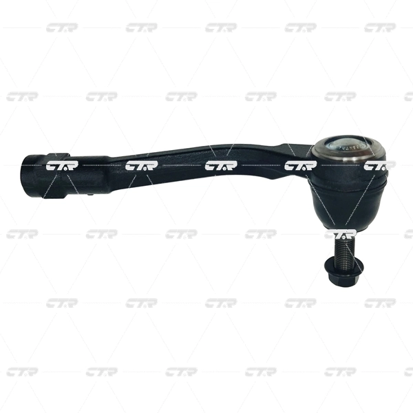 Рулевой наконечник CTR CE0943R цена, от 27.35 USD