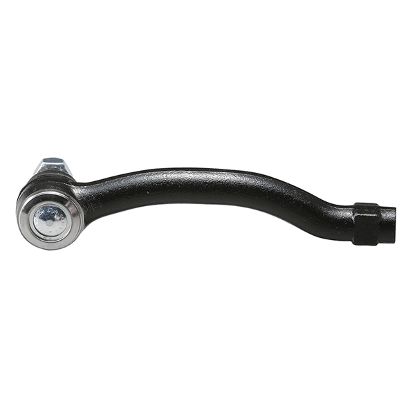 CE0223 CTR Наружный наконечник рулевой тяги