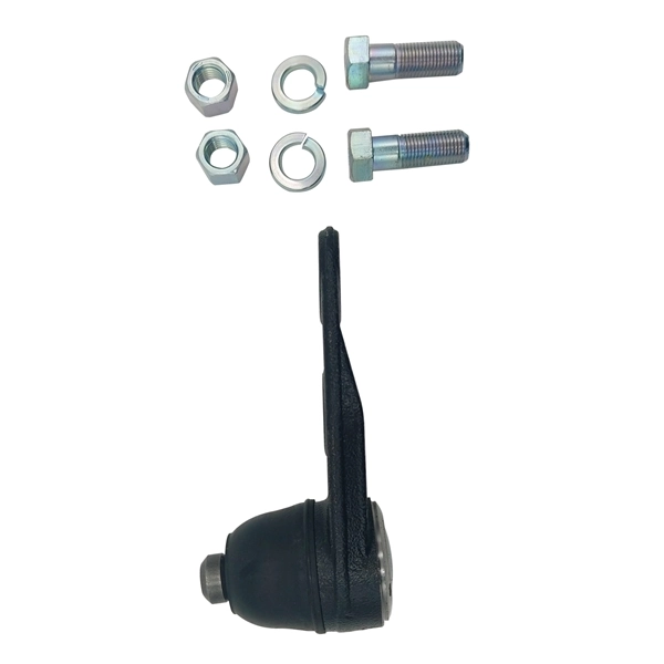 Шаровая опора, нижняя CTR CB0541 цена, от 10.59 USD