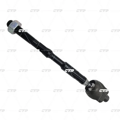 Рулевая тяга Polcar N1033 цена, от 12.11 USD