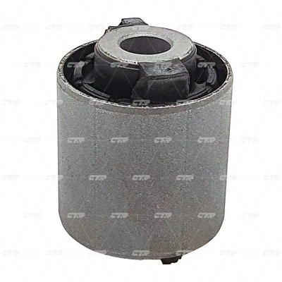Сайлентблок заднего кулака RBI D25CX1260 цена, от 9.57 USD