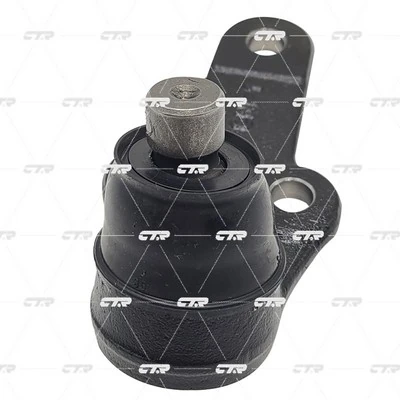 Шаровая опора, нижняя CTR CB0032 цена, от 12.73 USD