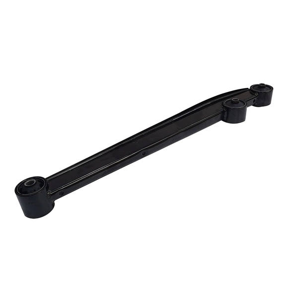 Купить CQ0101 CTR Нижний продольный рычаг