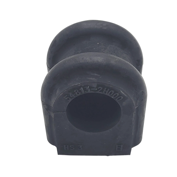 Втулка переднего стабилизатора CTR GV0059 цена, от 1.78 USD