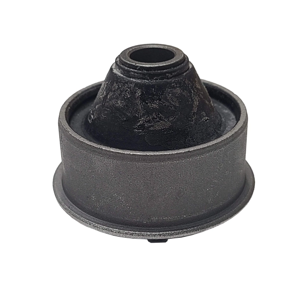 Сайлентблок передней подвески CTR GV0676 цена, от 8.03 USD