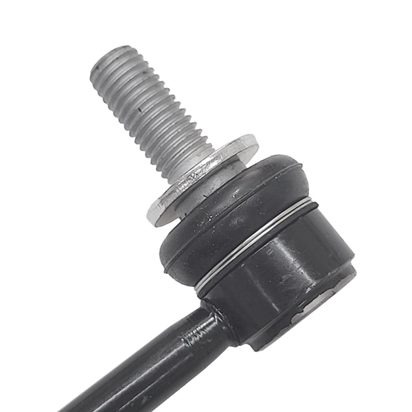 Купить CL0087 CTR Амортизационная стойка