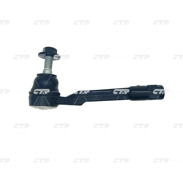 Купить CE0953L CTR Наконечник рулевой тяги, внешний