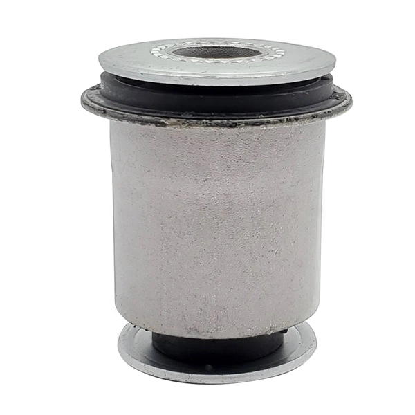 Купить GV0572R CTR Сайлентблок нижний передней подвески