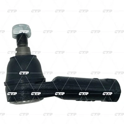Рулевой наконечник CTR CE0908R цена, от 11.96 USD