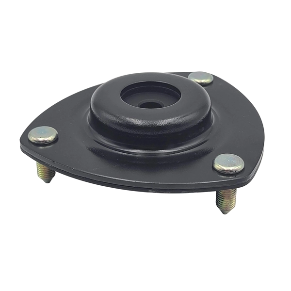 GA0057L CTR Опора левого переднего амортизатора