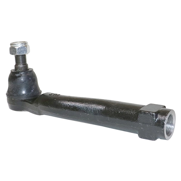 CE0790 CTR Наружный наконечник рулевой тяги