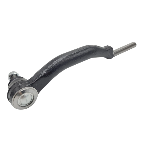 Купить CE0169R CTR Наконечник рулевой тяги, внешний