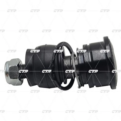 Купить H1004 Polcar Нижняя шаровая опора