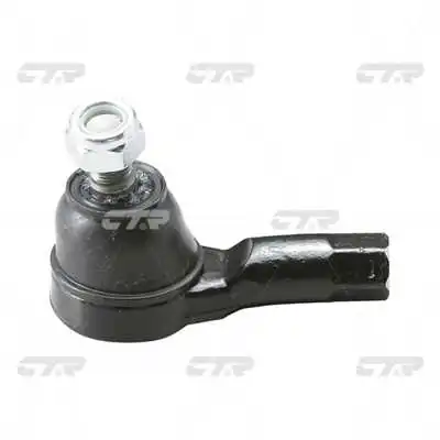 CE0285 CTR Наружный наконечник рулевой тяги