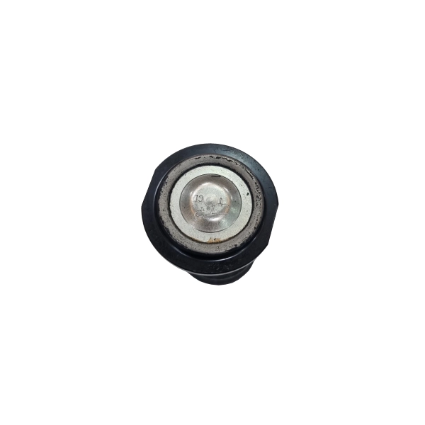 Верхняя шаровая опора CTR CB0610 цена, от 20.78 USD