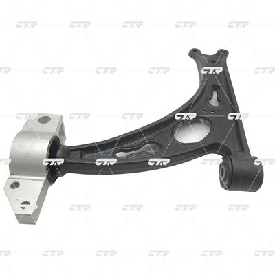 CQ0333L CTR Рычаг передней подвески нижний левый