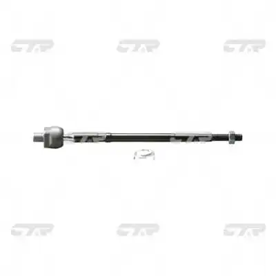 Тяга рулевая поперечная Q-top QM0522P