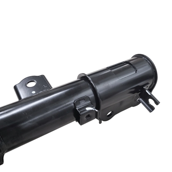 Купить GY0479G CTR Амортизатор подвески передний левый