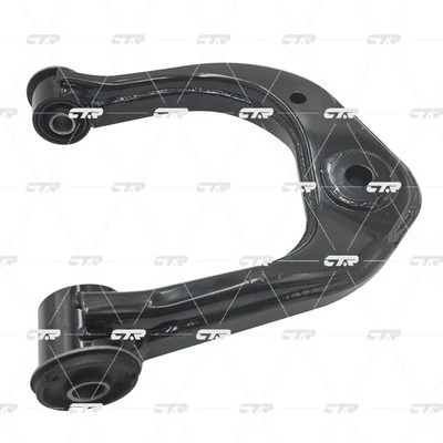 Рычаг передней подвески верхний левый CTR CQ0331L цена, от 44.59 USD
