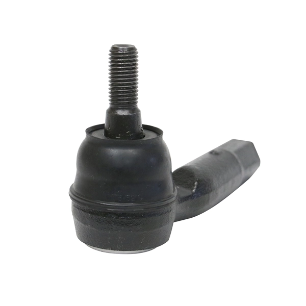 CE0839R CTR Наружный наконечник рулевой тяги