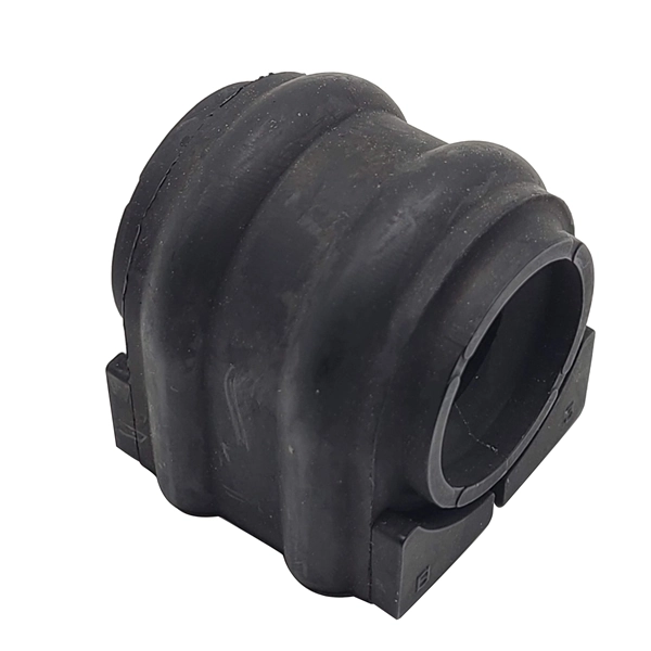 Втулка переднего стабилизатора CTR GV0623 цена, от 2.96 USD