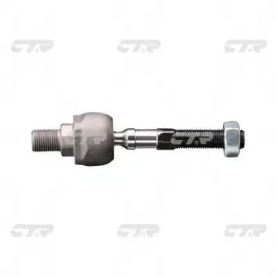CR0159 CTR Тяги рулевые