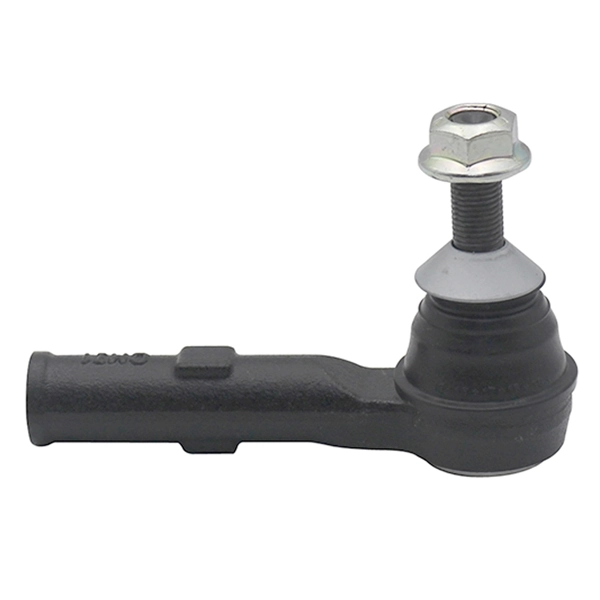 CE0110 CTR Наружный наконечник рулевой тяги