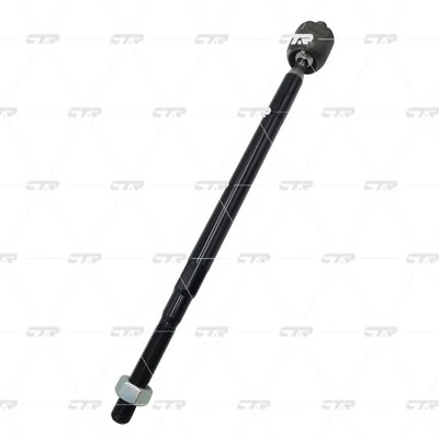 CR0029 CTR Тяги рулевые