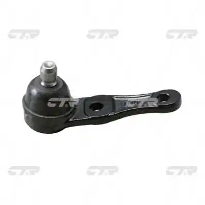 Купить CB0233 CTR Нижняя шаровая опора