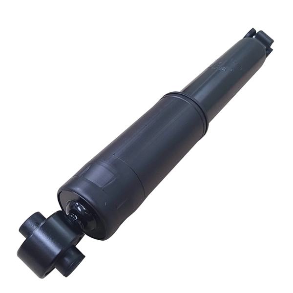 GY1256G CTR Амортизаторы задние