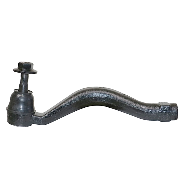 CE0777 CTR Наружный наконечник рулевой тяги