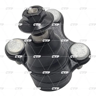CB0456R CTR Правая нижняя шаровая опора