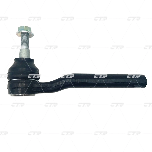 CE0955 CTR Наружный наконечник рулевой тяги