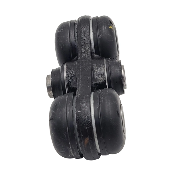 Купить CB0529 CTR 