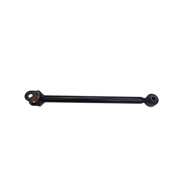  CTR CQ0505 цена, от 25.67 USD