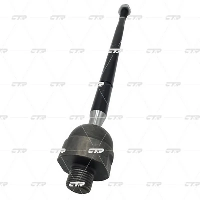 Рулевая тяга CTR CR0110 цена, от 12.04 USD