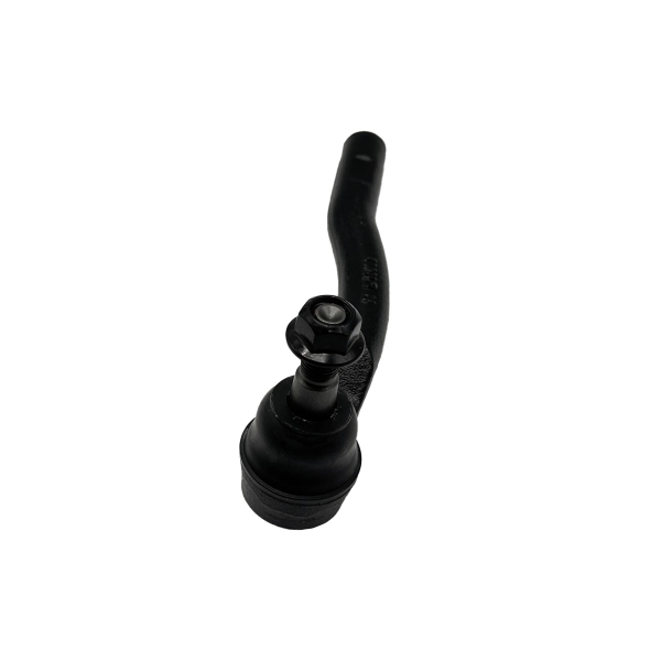 CE0963R CTR Наружный наконечник рулевой тяги