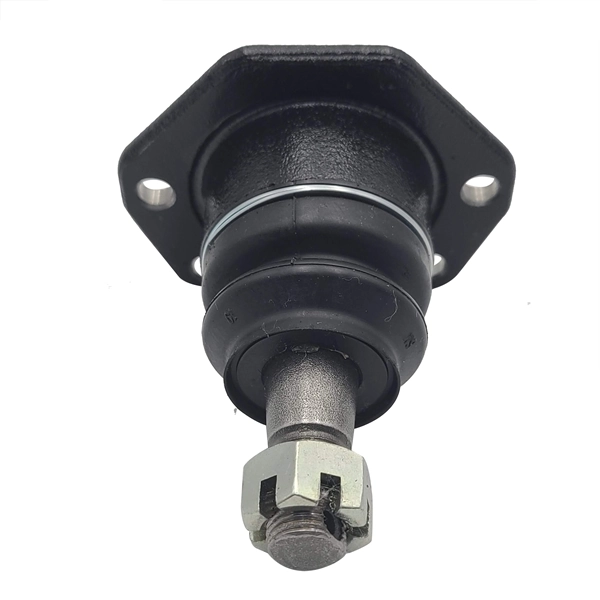 Верхняя шаровая опора Chevrolet Blazer S10 внедорожник (1995 - 2005) цена, от 16.88 USD