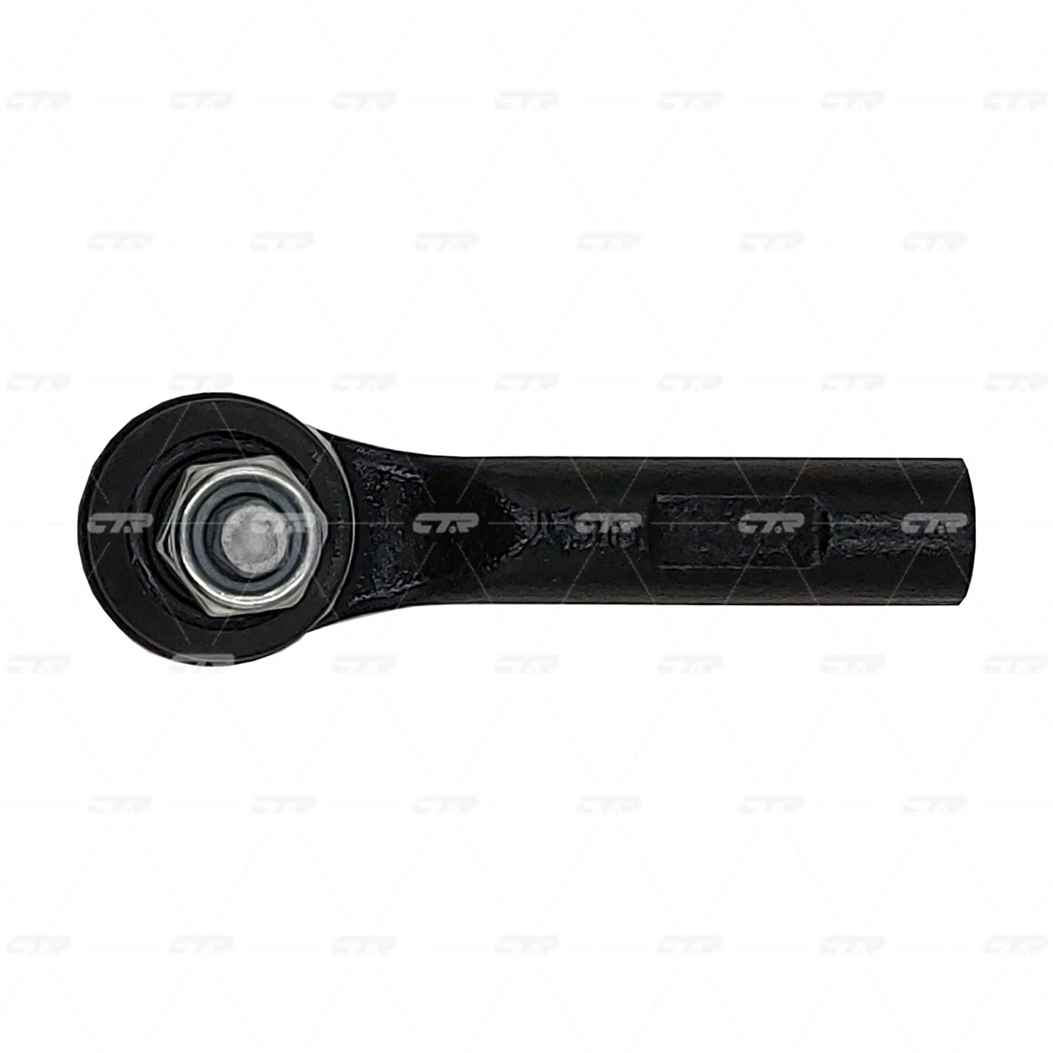 CE0037 CTR Наружный наконечник рулевой тяги
