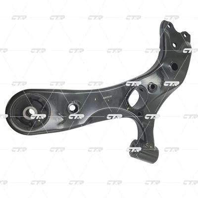 CQ0312L CTR Рычаг передней подвески нижний левый