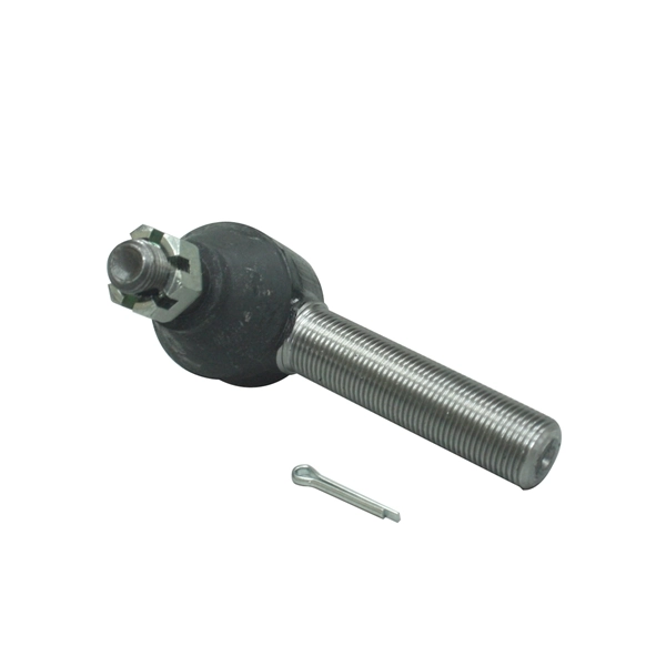 CE0389L CTR Наружный наконечник рулевой тяги