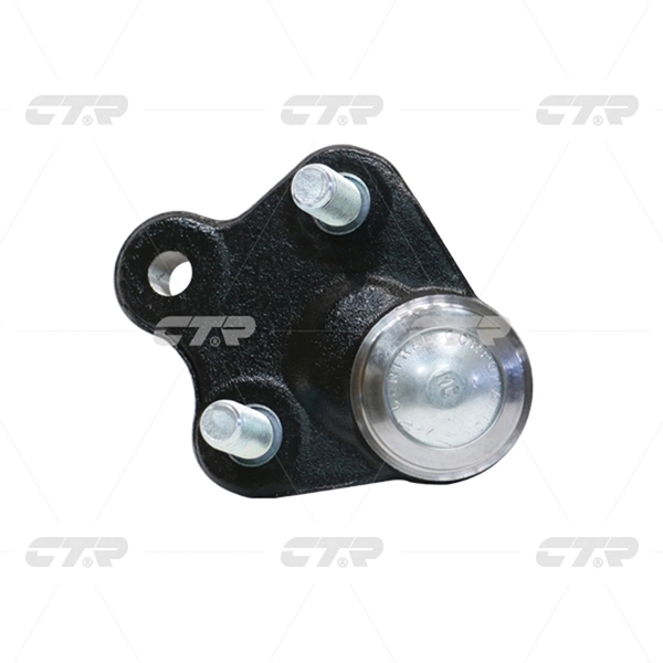 Купить CB0138L CTR Шаровая опора, нижняя, левая