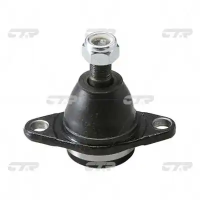CB0392 CTR Палец шаровой нижний