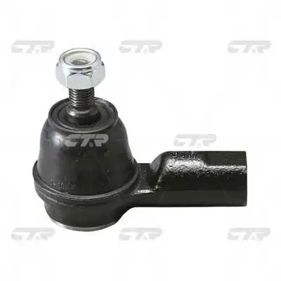 CE0199 CTR Наружный наконечник рулевой тяги