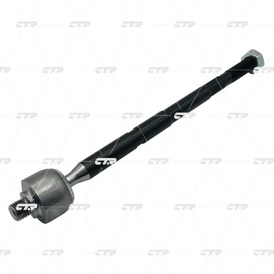 CR0783 CTR Тяги рулевые